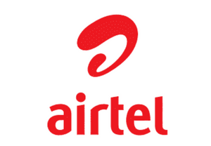 Payment Icon