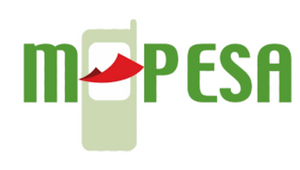 Payment Icon