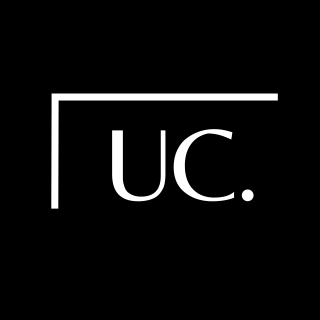 UNCAGED.